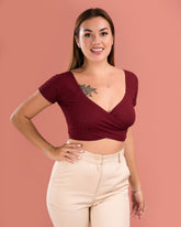 BNS_1529